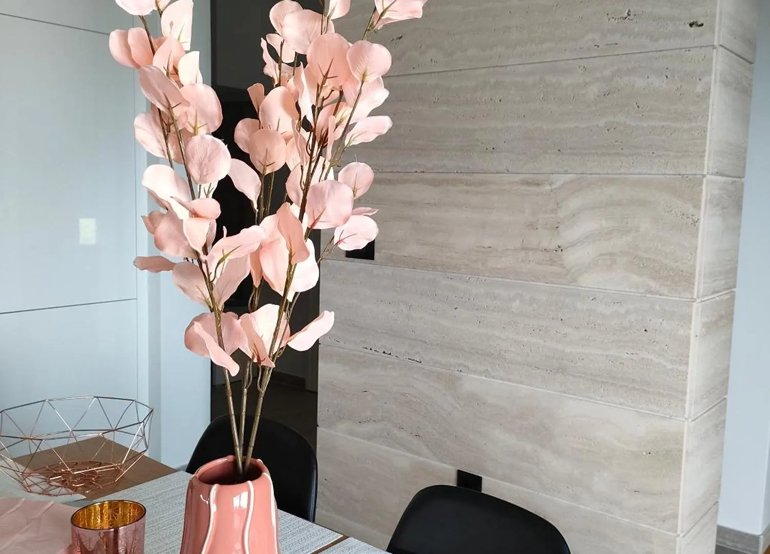Διαμέρισμα Seaside Residence - Sunrise Appartment Kožino