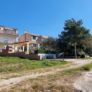 Katica Apartment